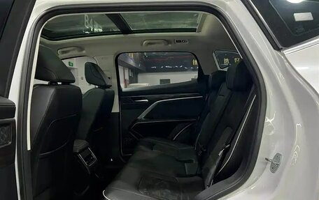 Haval H6, 2023 год, 1 405 000 рублей, 19 фотография