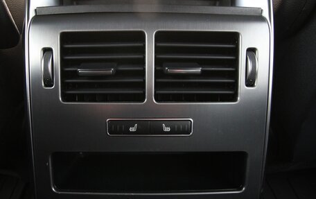 Land Rover Range Rover Sport II, 2015 год, 2 895 000 рублей, 19 фотография