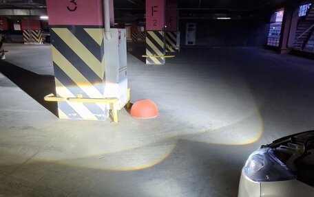 Ford Focus III, 2013 год, 800 000 рублей, 10 фотография