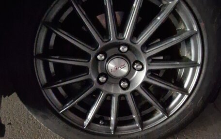 Ford Focus III, 2013 год, 800 000 рублей, 9 фотография