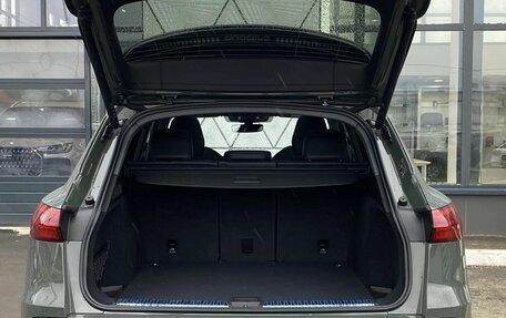 Audi Q5, 2026 год, 7 100 000 рублей, 5 фотография