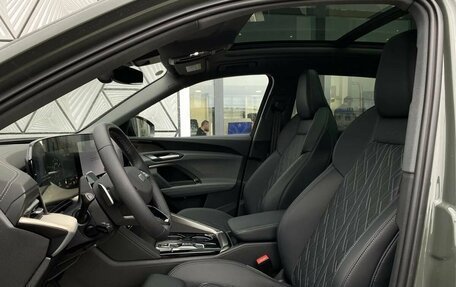 Audi Q5, 2026 год, 7 100 000 рублей, 12 фотография