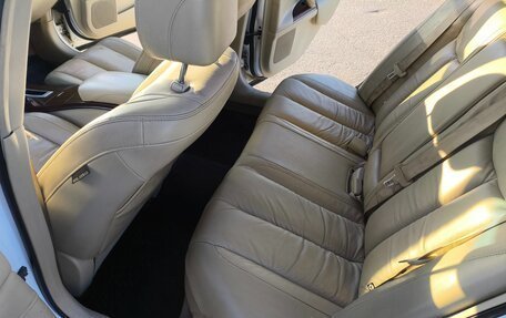 Nissan Teana, 2012 год, 770 000 рублей, 15 фотография