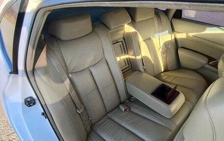 Nissan Teana, 2012 год, 770 000 рублей, 11 фотография