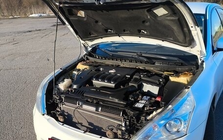 Nissan Teana, 2012 год, 770 000 рублей, 9 фотография