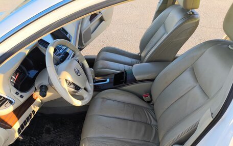 Nissan Teana, 2012 год, 770 000 рублей, 31 фотография