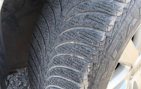 Nissan Teana, 2012 год, 770 000 рублей, 38 фотография