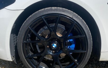 BMW 5 серия, 2011 год, 1 550 000 рублей, 5 фотография