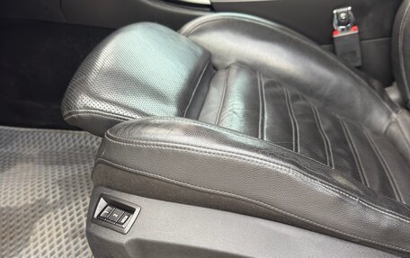 Opel Insignia II рестайлинг, 2012 год, 1 100 000 рублей, 16 фотография