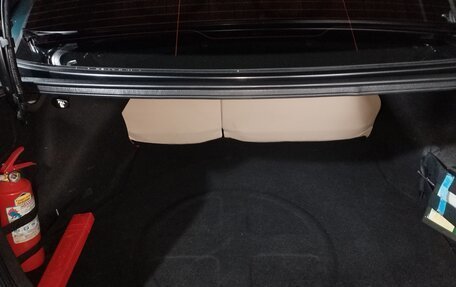 KIA Cerato III, 2014 год, 1 050 000 рублей, 16 фотография