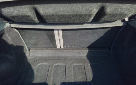 Chevrolet Lacetti, 2007 год, 389 000 рублей, 10 фотография