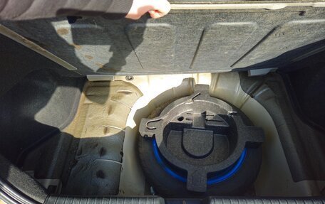 Chevrolet Lacetti, 2007 год, 389 000 рублей, 11 фотография