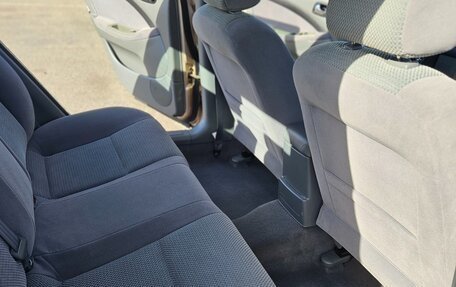 Chevrolet Lacetti, 2007 год, 389 000 рублей, 14 фотография