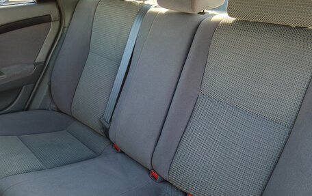 Chevrolet Lacetti, 2007 год, 389 000 рублей, 13 фотография