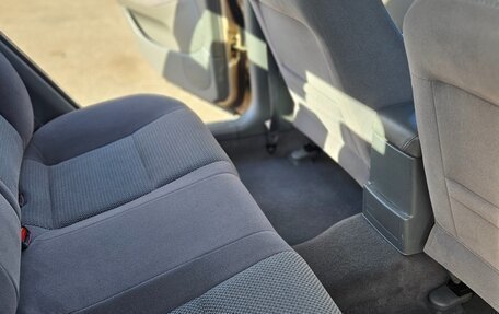 Chevrolet Lacetti, 2007 год, 389 000 рублей, 15 фотография