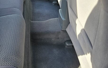 Chevrolet Lacetti, 2007 год, 389 000 рублей, 16 фотография