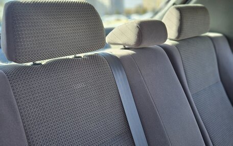 Chevrolet Lacetti, 2007 год, 389 000 рублей, 17 фотография