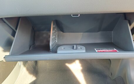 Chevrolet Lacetti, 2007 год, 389 000 рублей, 21 фотография