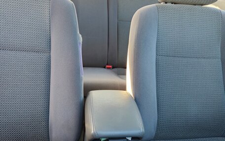 Chevrolet Lacetti, 2007 год, 389 000 рублей, 23 фотография