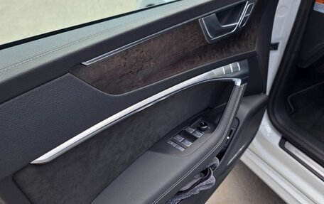 Audi A7, 2020 год, 6 200 000 рублей, 12 фотография