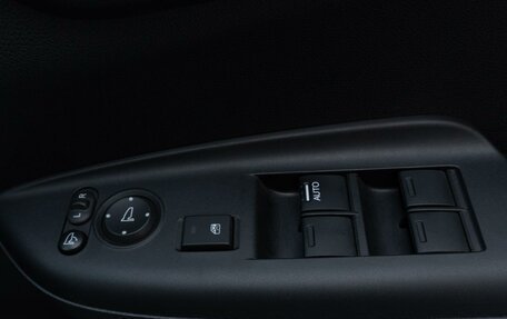 Honda Fit III, 2018 год, 1 260 000 рублей, 17 фотография