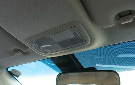 Honda Fit III, 2018 год, 1 260 000 рублей, 27 фотография