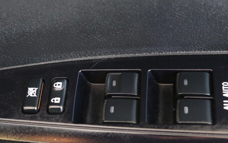 Toyota Corolla, 2015 год, 1 479 000 рублей, 9 фотография