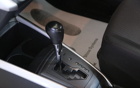 Toyota Corolla, 2015 год, 1 479 000 рублей, 16 фотография