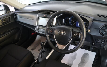 Toyota Corolla, 2015 год, 1 479 000 рублей, 11 фотография