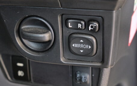 Toyota Corolla, 2015 год, 1 479 000 рублей, 10 фотография