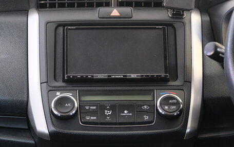 Toyota Corolla, 2015 год, 1 479 000 рублей, 15 фотография