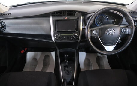 Toyota Corolla, 2015 год, 1 479 000 рублей, 14 фотография