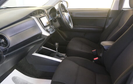 Toyota Corolla, 2015 год, 1 479 000 рублей, 19 фотография