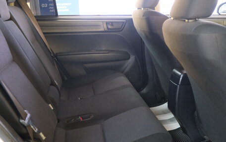 Toyota Corolla, 2015 год, 1 479 000 рублей, 20 фотография