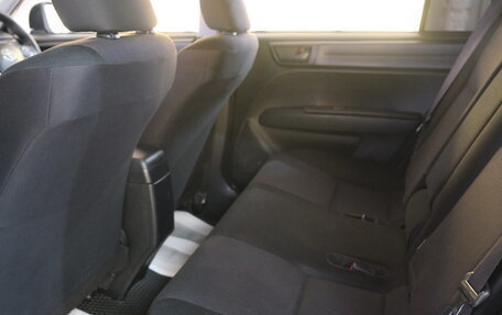 Toyota Corolla, 2015 год, 1 479 000 рублей, 21 фотография