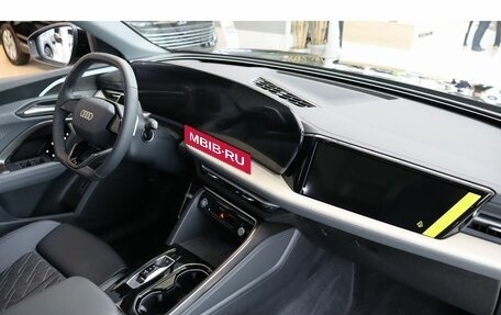 Audi Q5, 2026 год, 7 100 000 рублей, 10 фотография