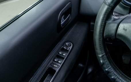 Peugeot 3008 I рестайлинг, 2012 год, 514 000 рублей, 14 фотография