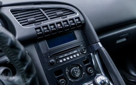 Peugeot 3008 I рестайлинг, 2012 год, 514 000 рублей, 12 фотография