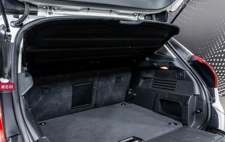 Peugeot 3008 I рестайлинг, 2012 год, 514 000 рублей, 21 фотография