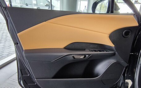 Lexus RX IV рестайлинг, 2023 год, 7 830 000 рублей, 17 фотография