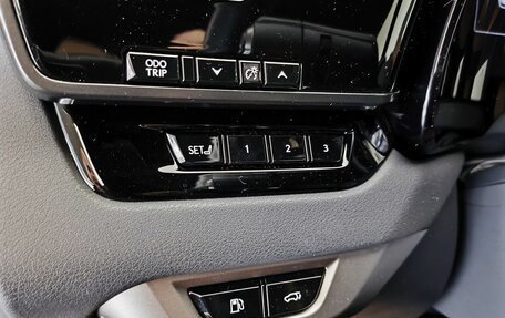 Lexus RX IV рестайлинг, 2023 год, 7 830 000 рублей, 20 фотография