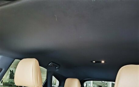 Lexus RX IV рестайлинг, 2023 год, 7 830 000 рублей, 23 фотография