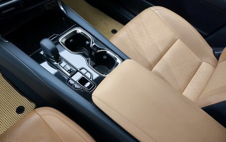 Lexus RX IV рестайлинг, 2023 год, 7 830 000 рублей, 24 фотография