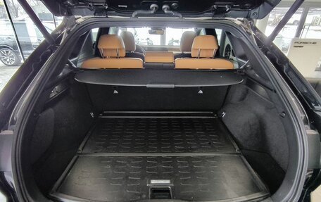 Lexus RX IV рестайлинг, 2023 год, 7 830 000 рублей, 31 фотография