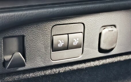 Lexus RX IV рестайлинг, 2023 год, 7 830 000 рублей, 32 фотография