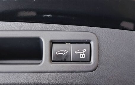 Lexus RX IV рестайлинг, 2023 год, 7 830 000 рублей, 33 фотография