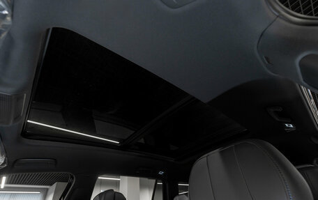 Volkswagen Teramont, 2026 год, 6 400 000 рублей, 10 фотография