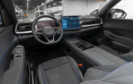 Volkswagen Teramont, 2026 год, 6 400 000 рублей, 7 фотография