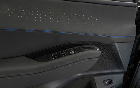 Volkswagen Teramont, 2026 год, 6 400 000 рублей, 18 фотография