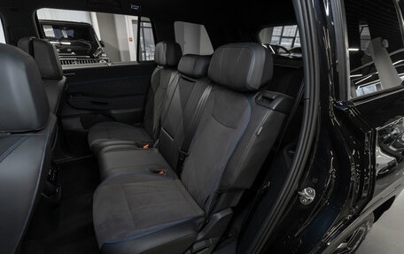 Volkswagen Teramont, 2026 год, 6 400 000 рублей, 14 фотография